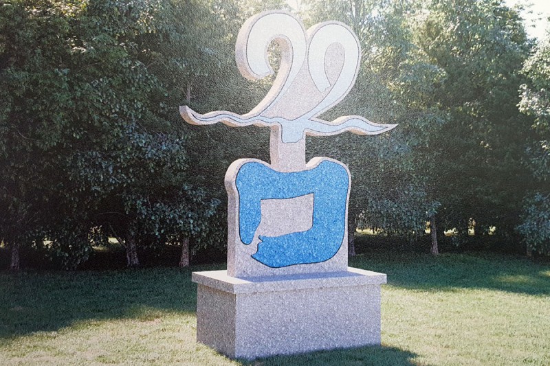 bac878f5ac471b9b0b0ad033cd62af95_1626536548_65.jpg