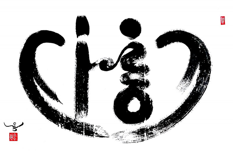 bac878f5ac471b9b0b0ad033cd62af95_1626537500_11.jpg
